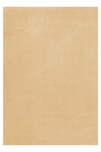 Classic Solid Wool Rug - THAT COOL LIVING