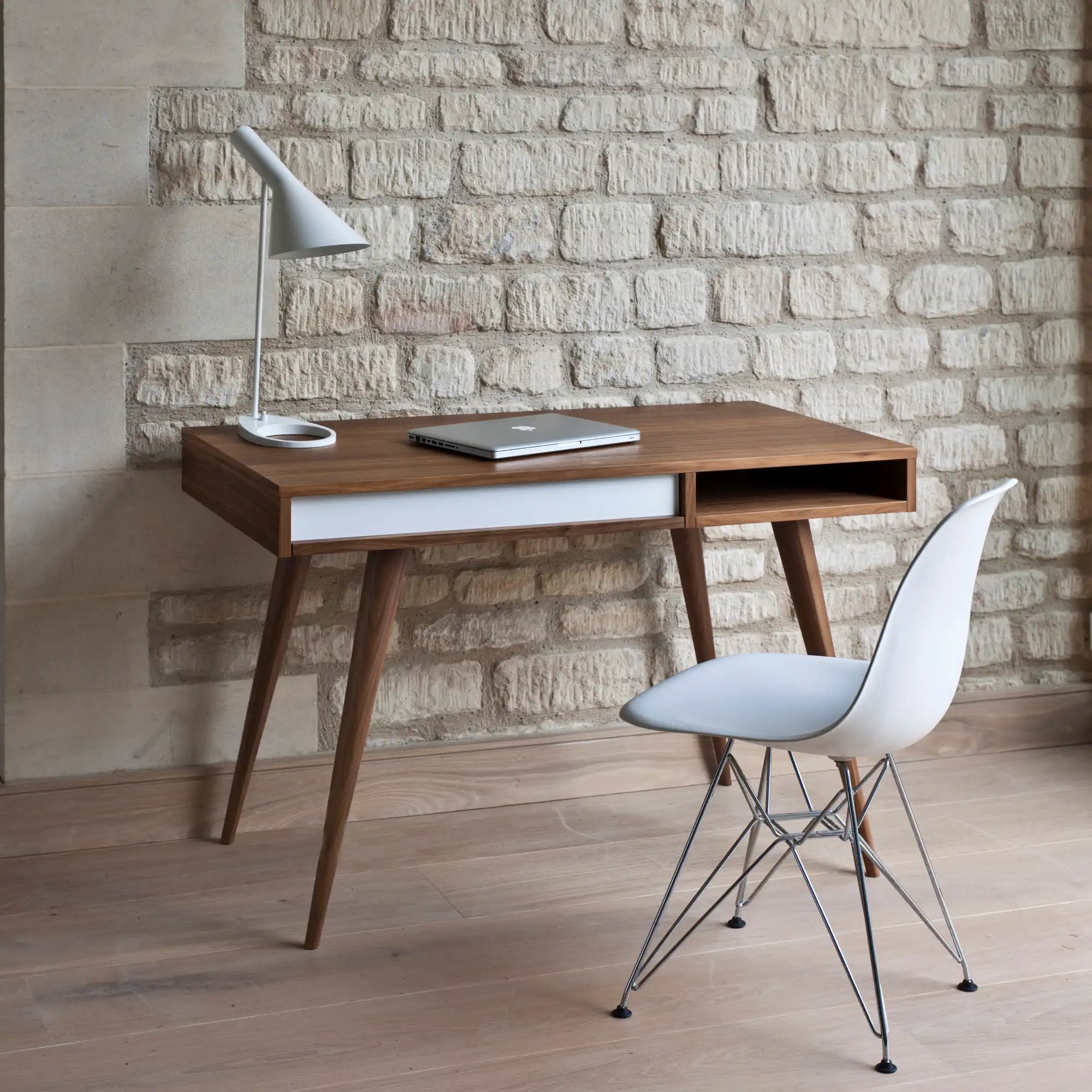 Celine Desk - THAT COOL LIVING