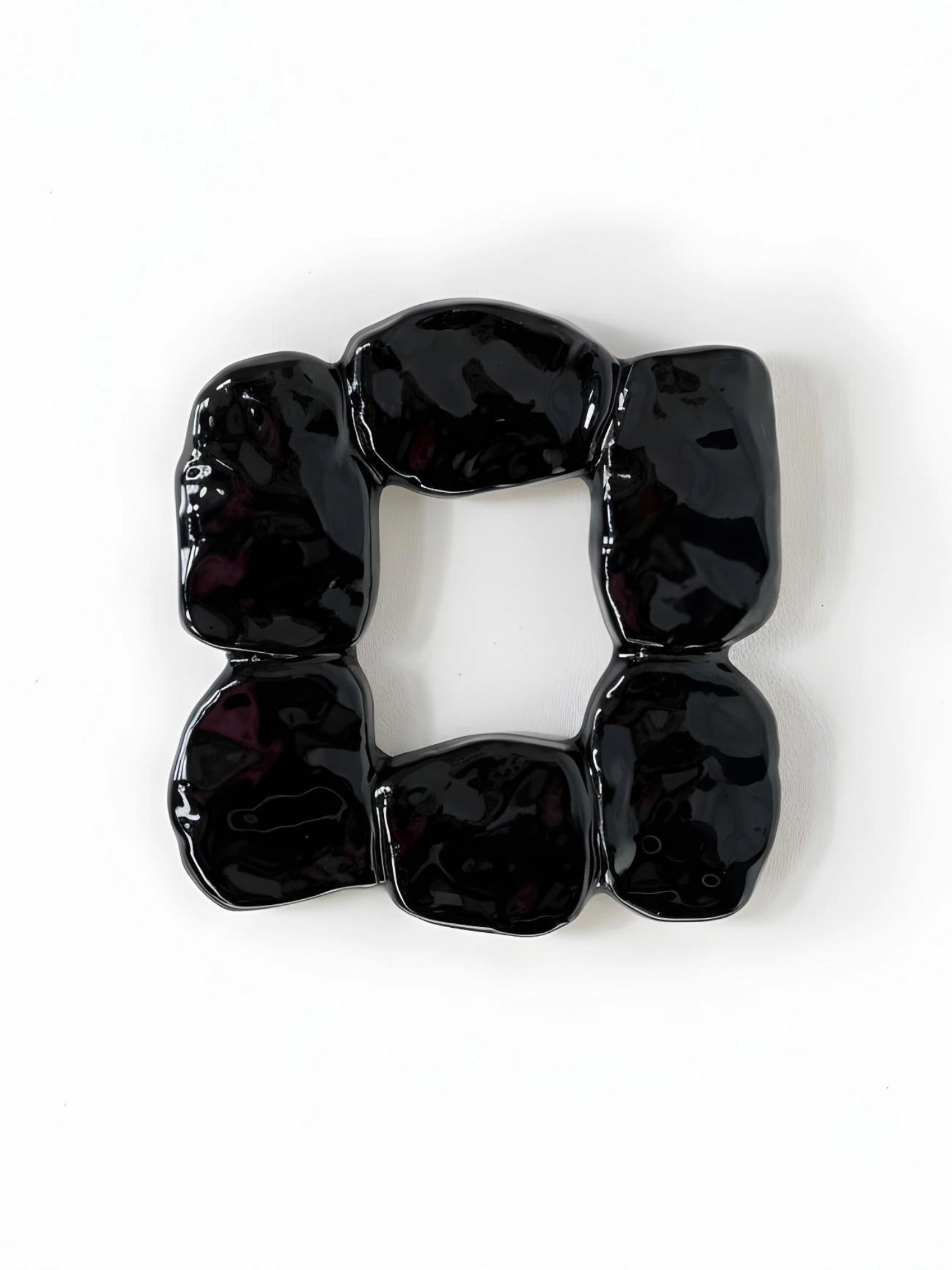 Ceramic Wall Art by SISI - THAT COOL LIVING