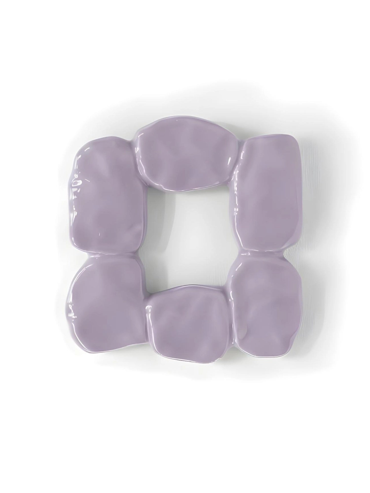 Ceramic Wall Art by SISI - THAT COOL LIVING