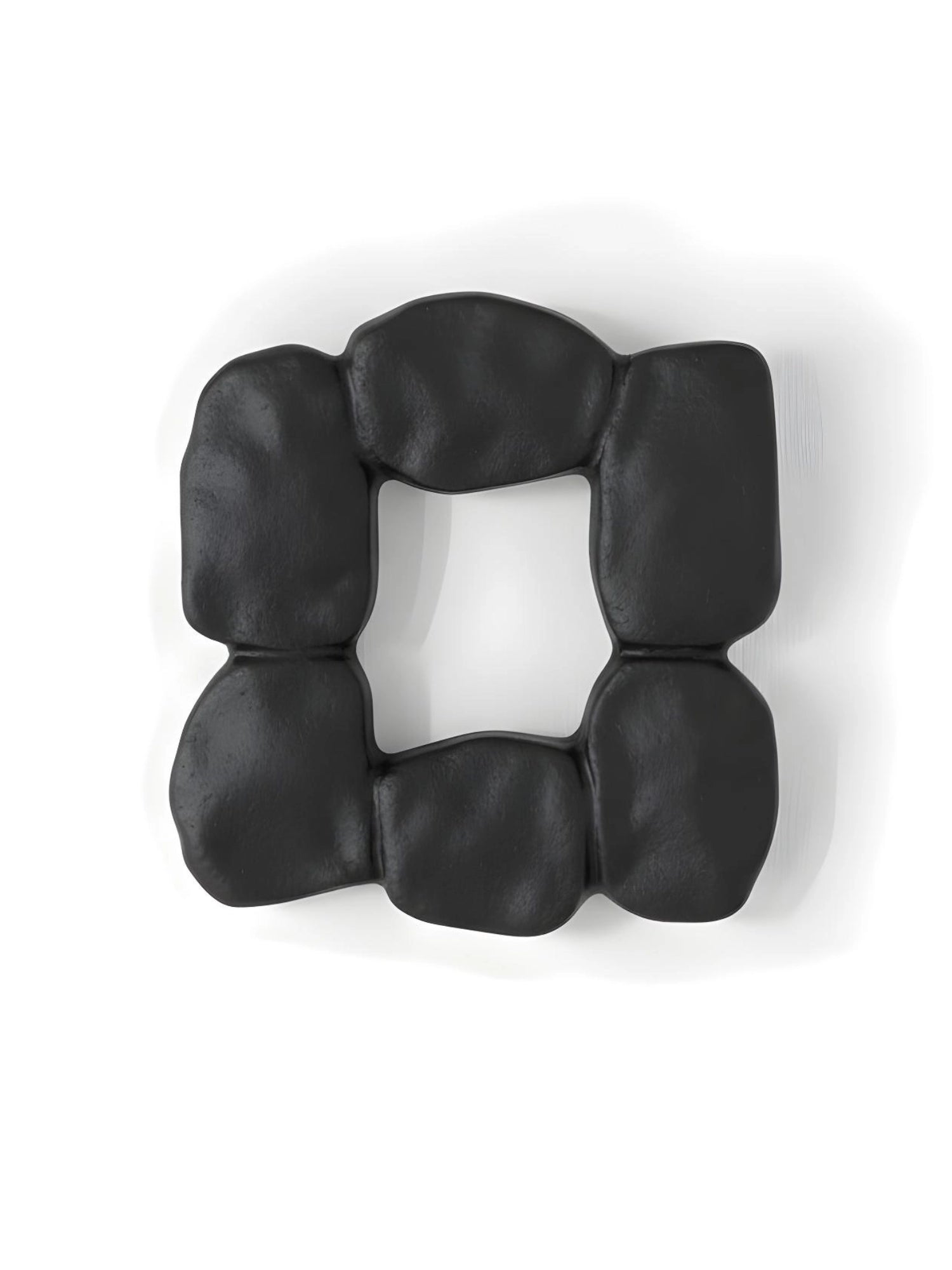 Ceramic Wall Art by SISI - THAT COOL LIVING