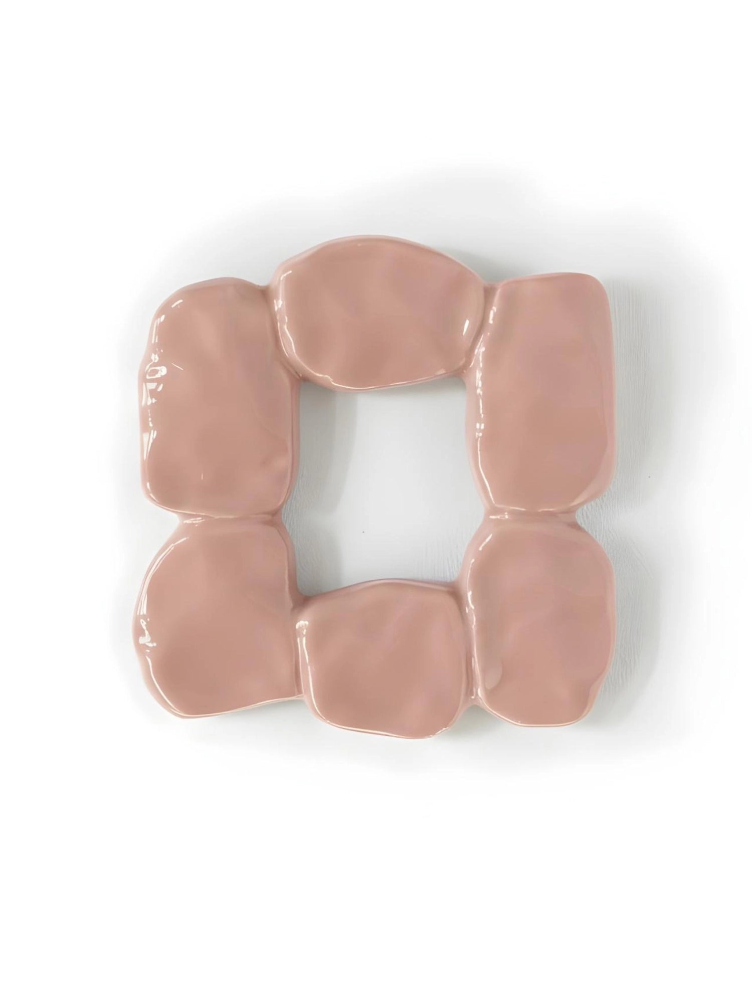 Ceramic Wall Art by SISI - THAT COOL LIVING