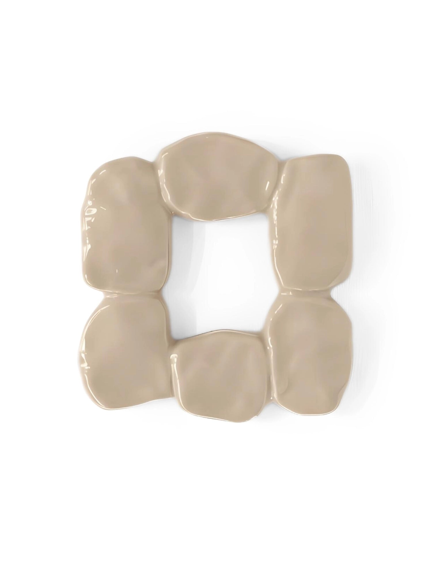 Ceramic Wall Art by SISI - THAT COOL LIVING