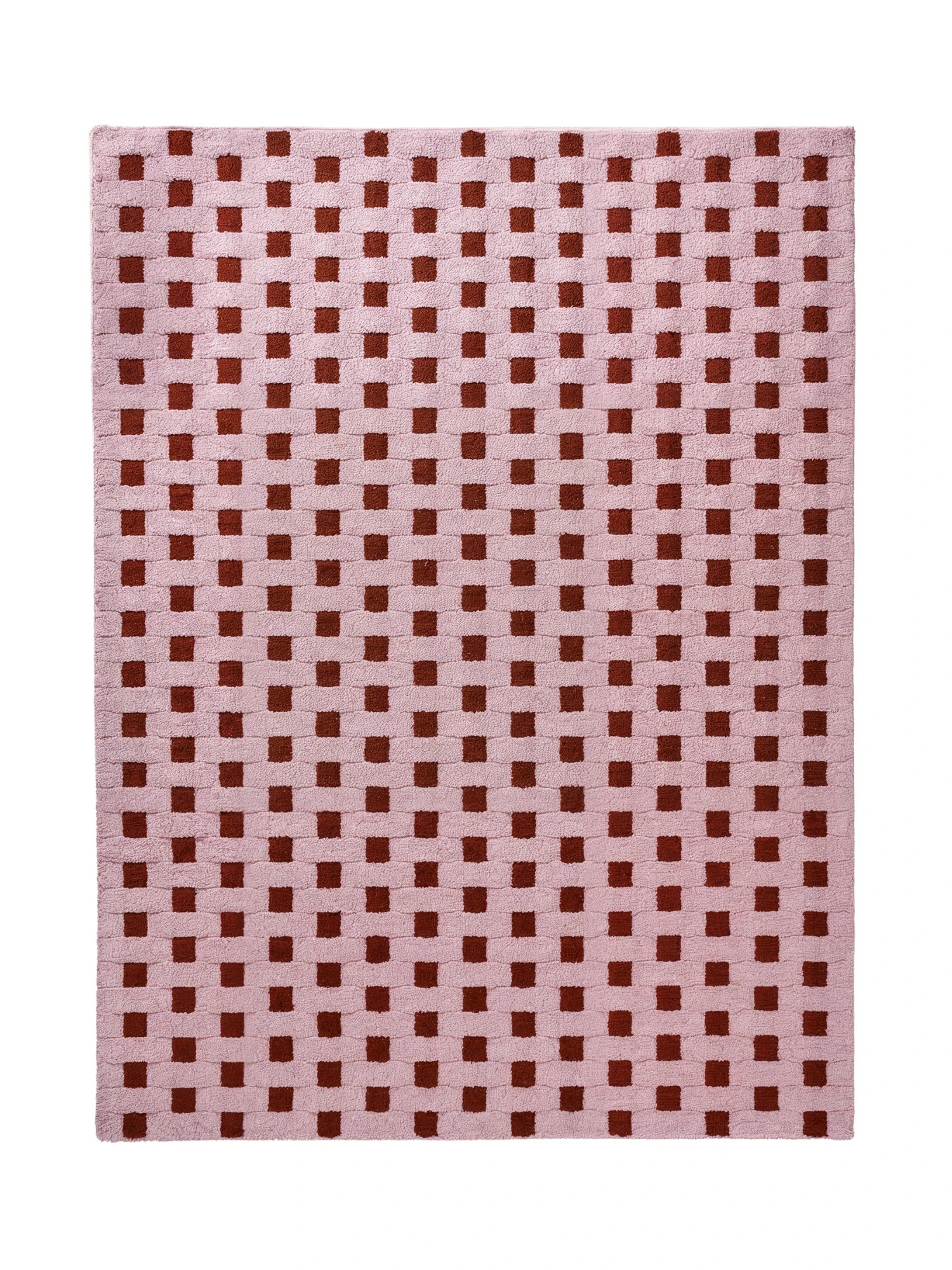 Cesta Rug by alp_ - THAT COOL LIVING