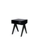 Chandigarh Nightstand