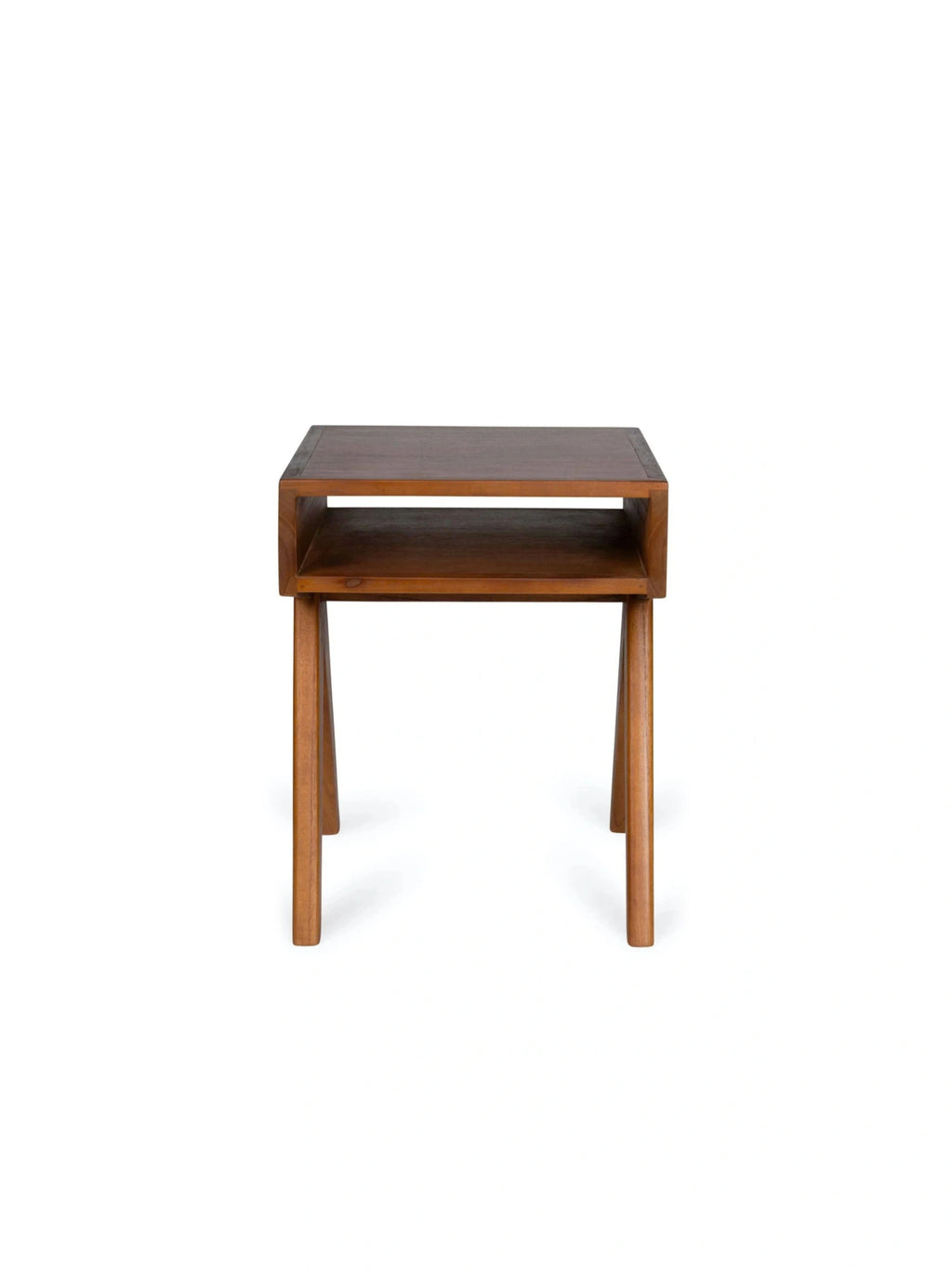 Chandigarh Nightstand
