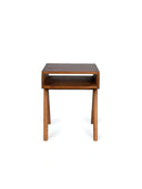 Chandigarh Nightstand