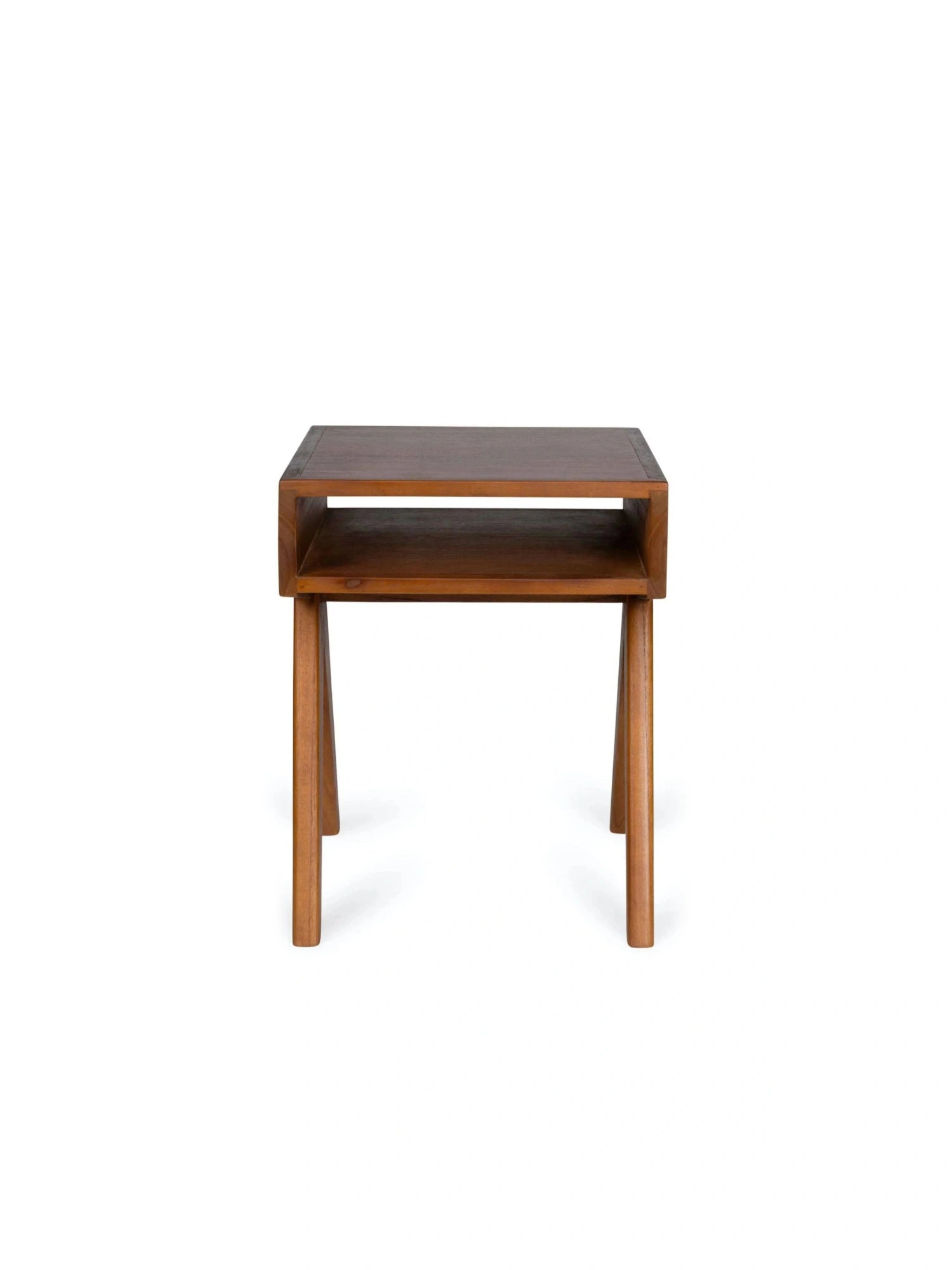 Chandigarh Nightstand by Detjer - THAT COOL LIVING