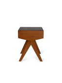 Chandigarh Nightstand