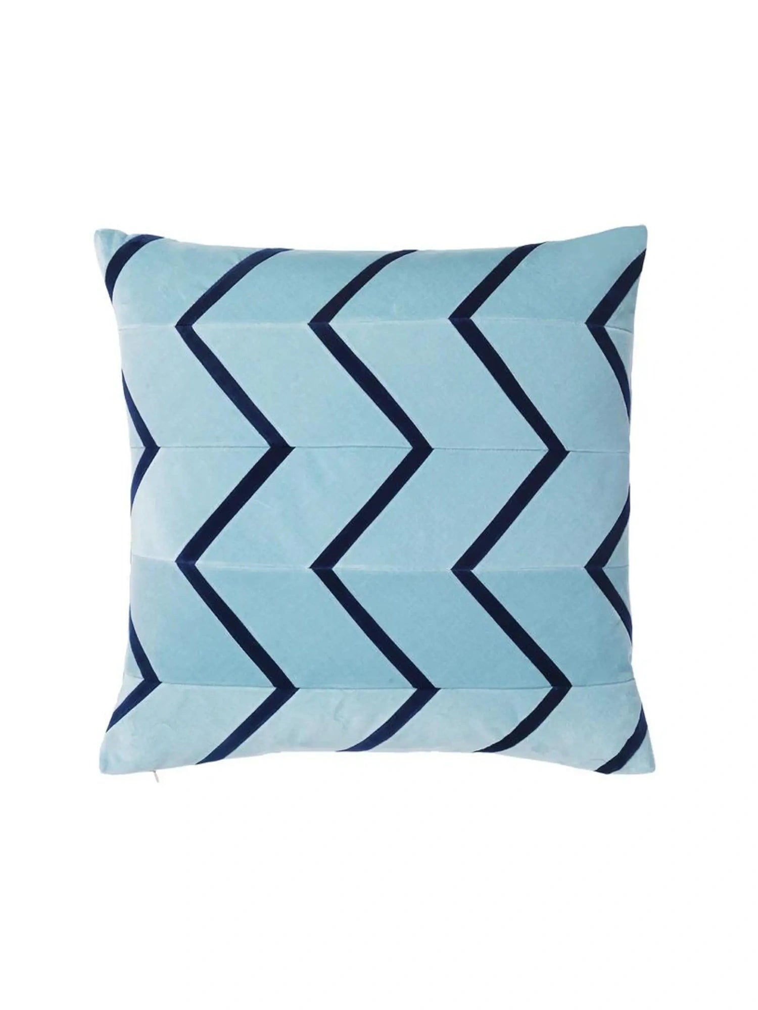 Sadie Throw Pillow by Christina Lundsteen - THAT COOL LIVING