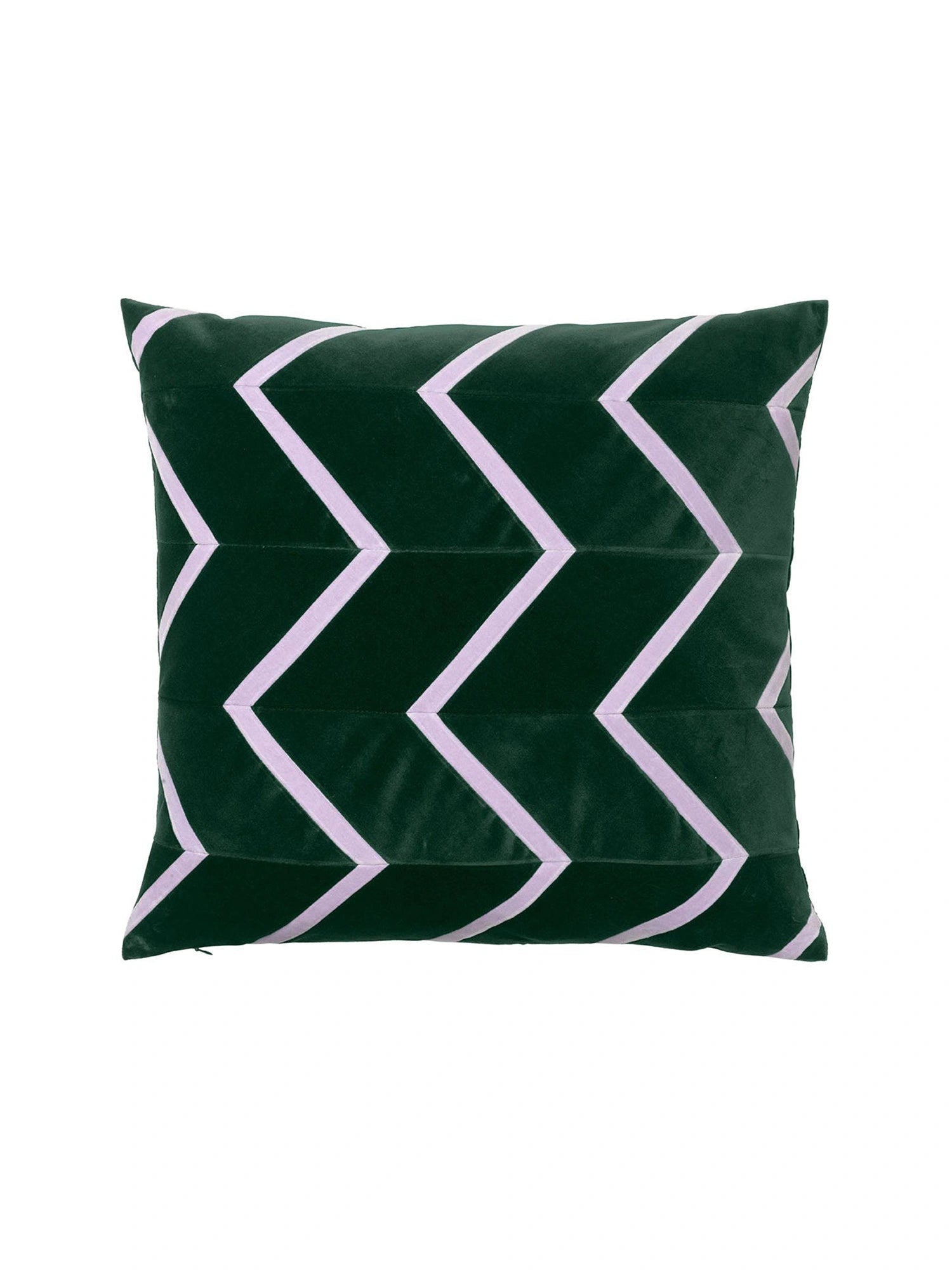 Sadie Throw Pillow by Christina Lundsteen - THAT COOL LIVING