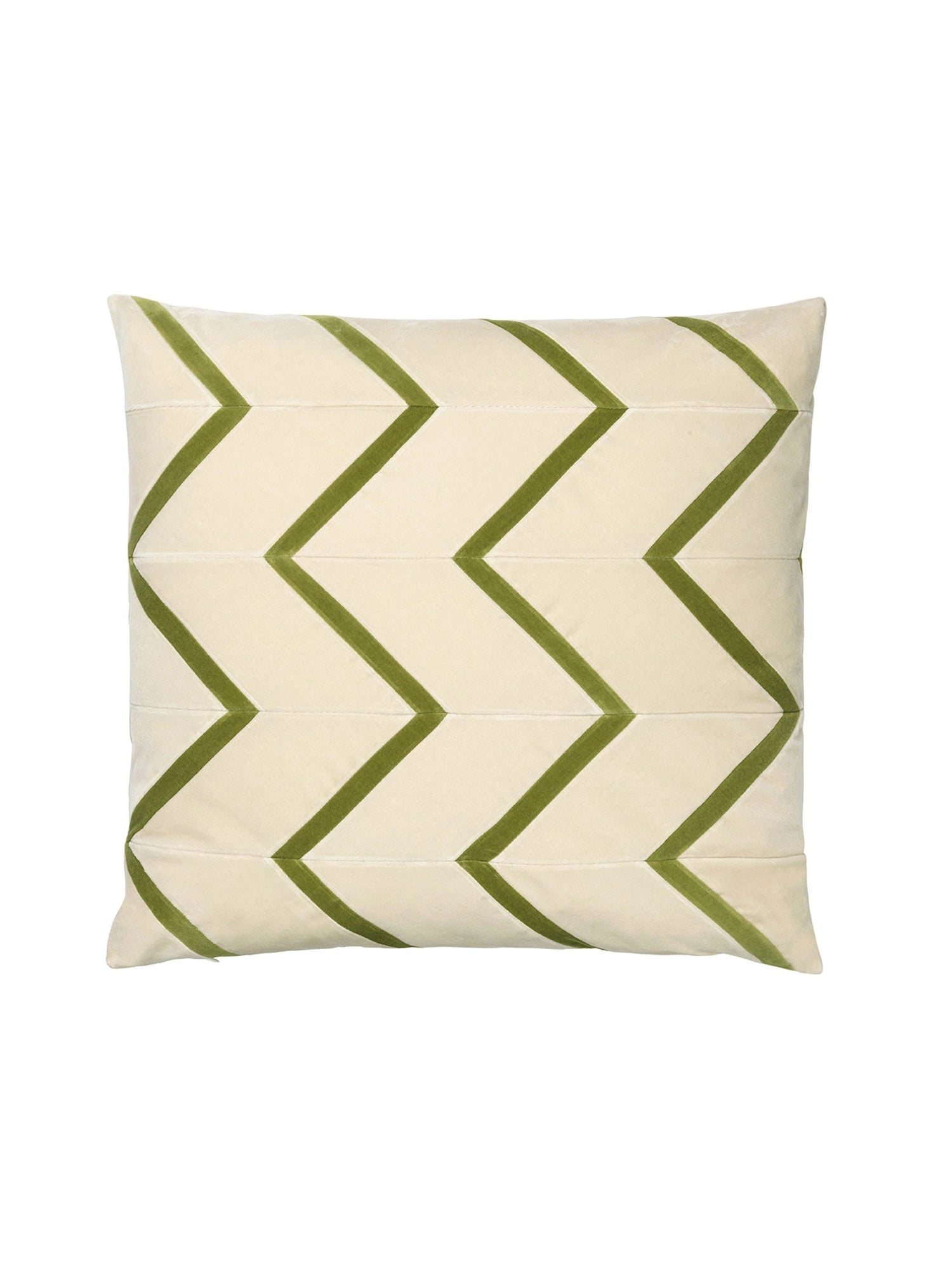 Sadie Throw Pillow by Christina Lundsteen - THAT COOL LIVING