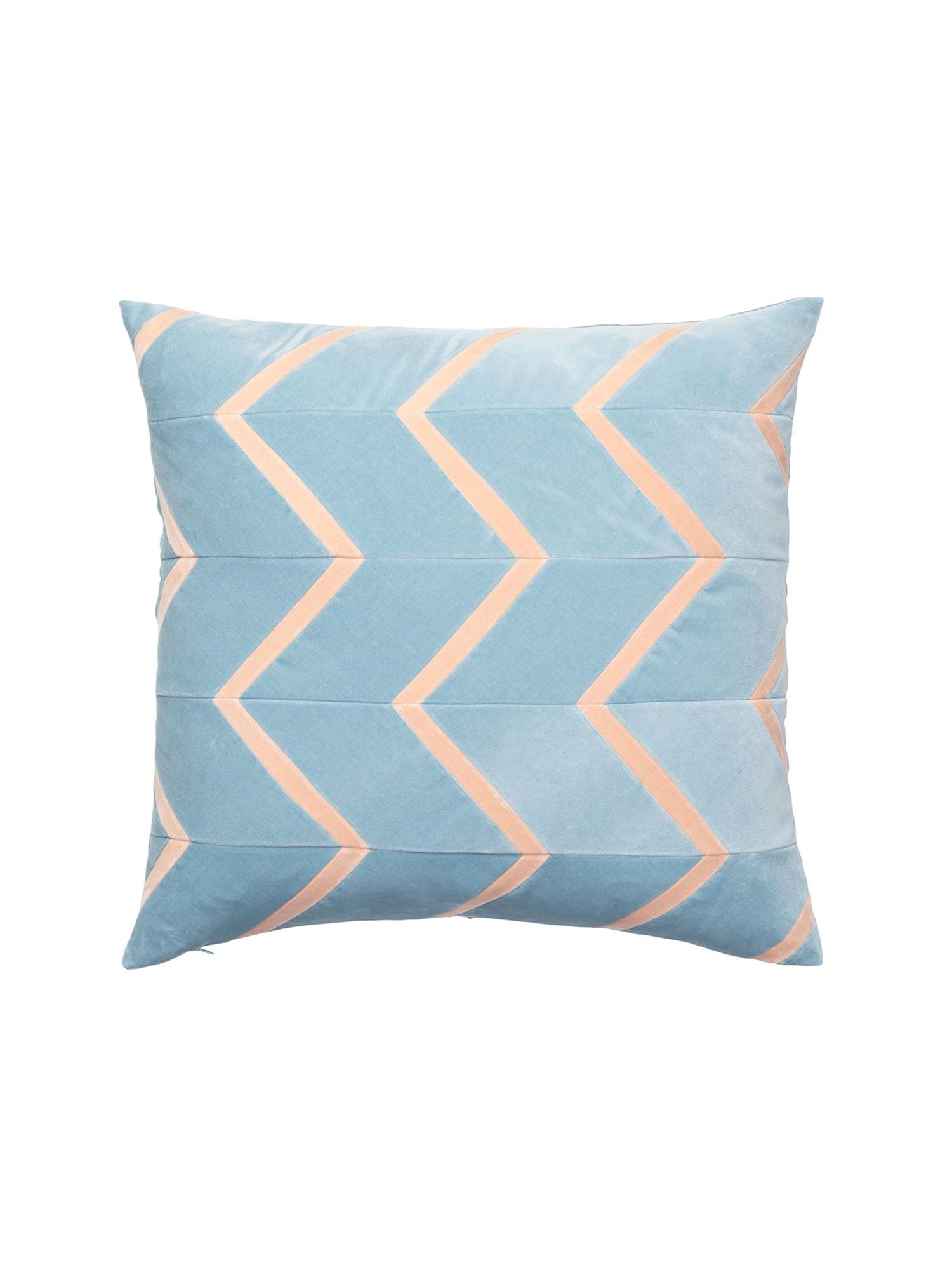 Sadie Throw Pillow by Christina Lundsteen - THAT COOL LIVING