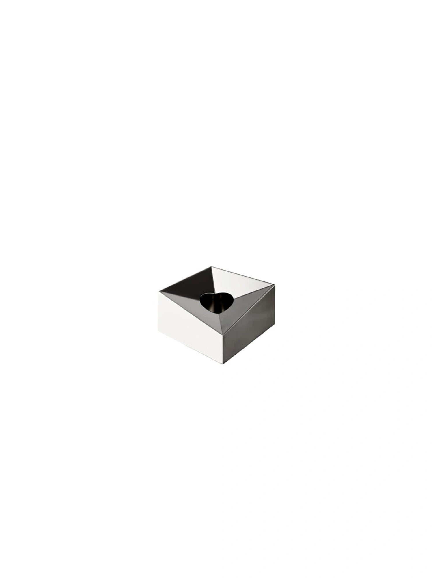 Reflect Candle Holder by Stoff Nagel - THAT COOL LIVING
