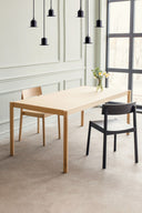 Citizen Dining Table - THAT COOL LIVING