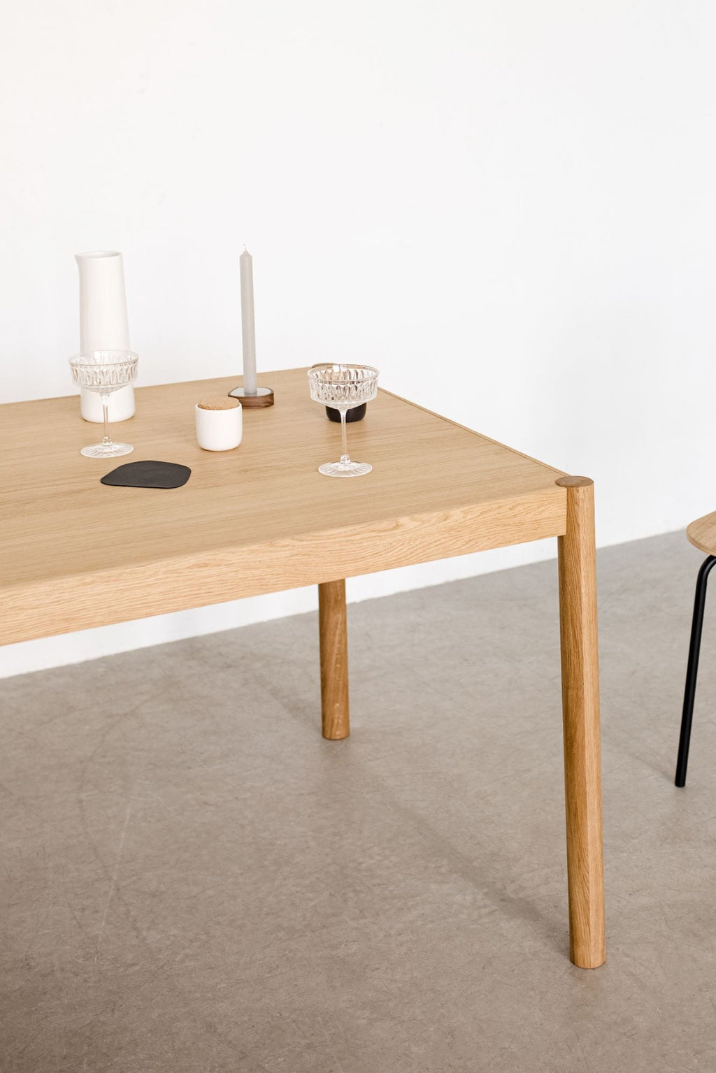 Citizen Dining Table - THAT COOL LIVING