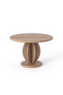 Citrus Coffee Table