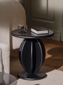 Citrus Side Table