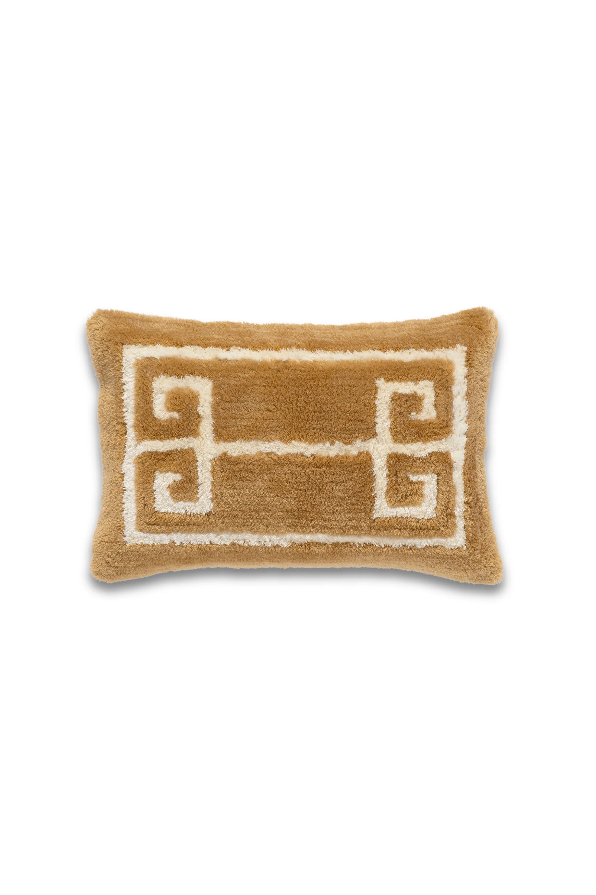 Clair Throw Pillow