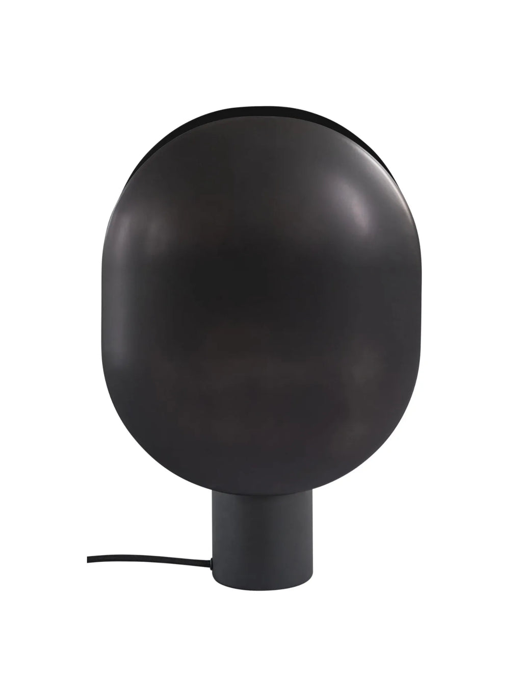 Clam Table Lamp