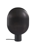 Clam Table Lamp