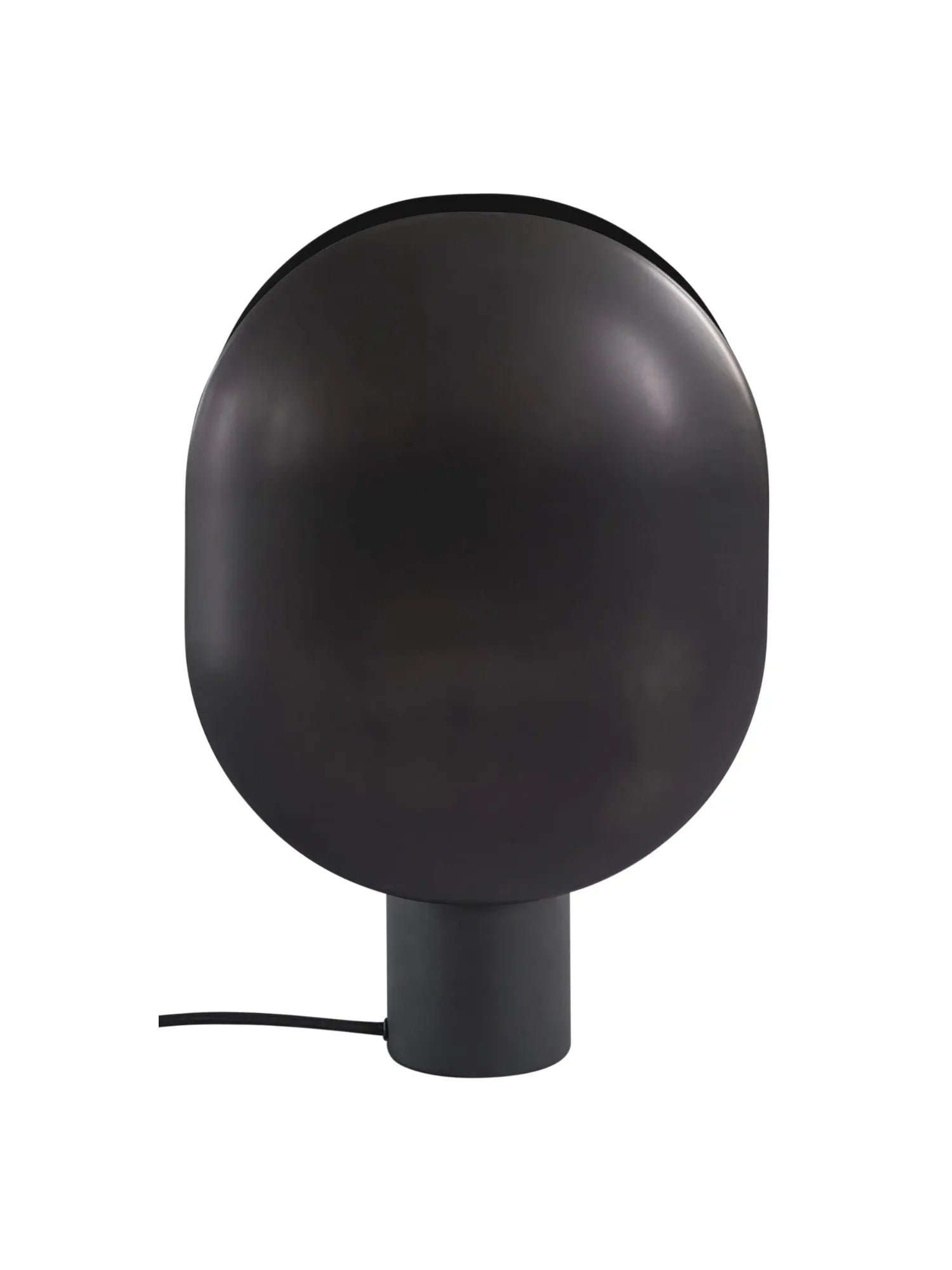 Clam Table Lamp
