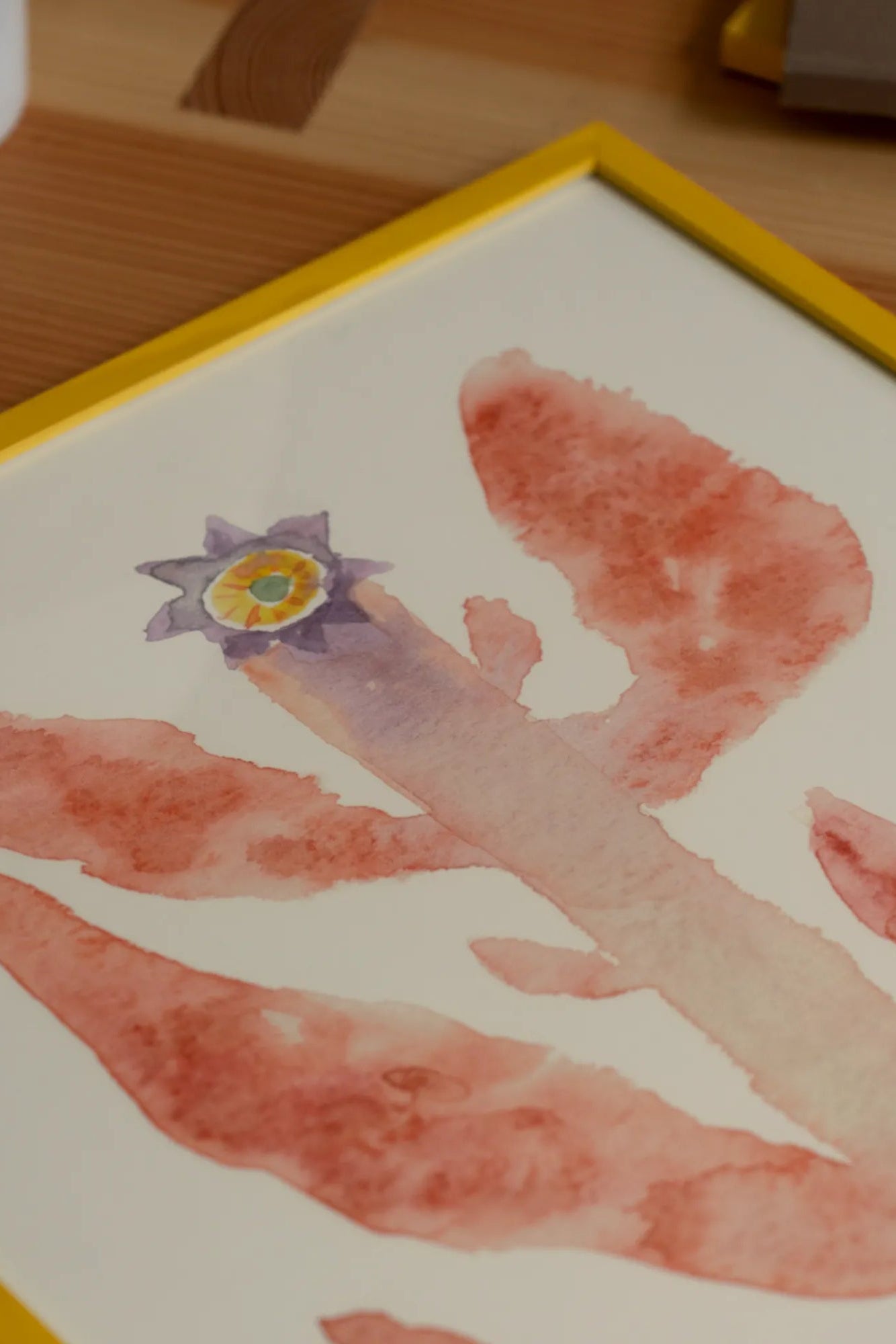 alt text for image 2