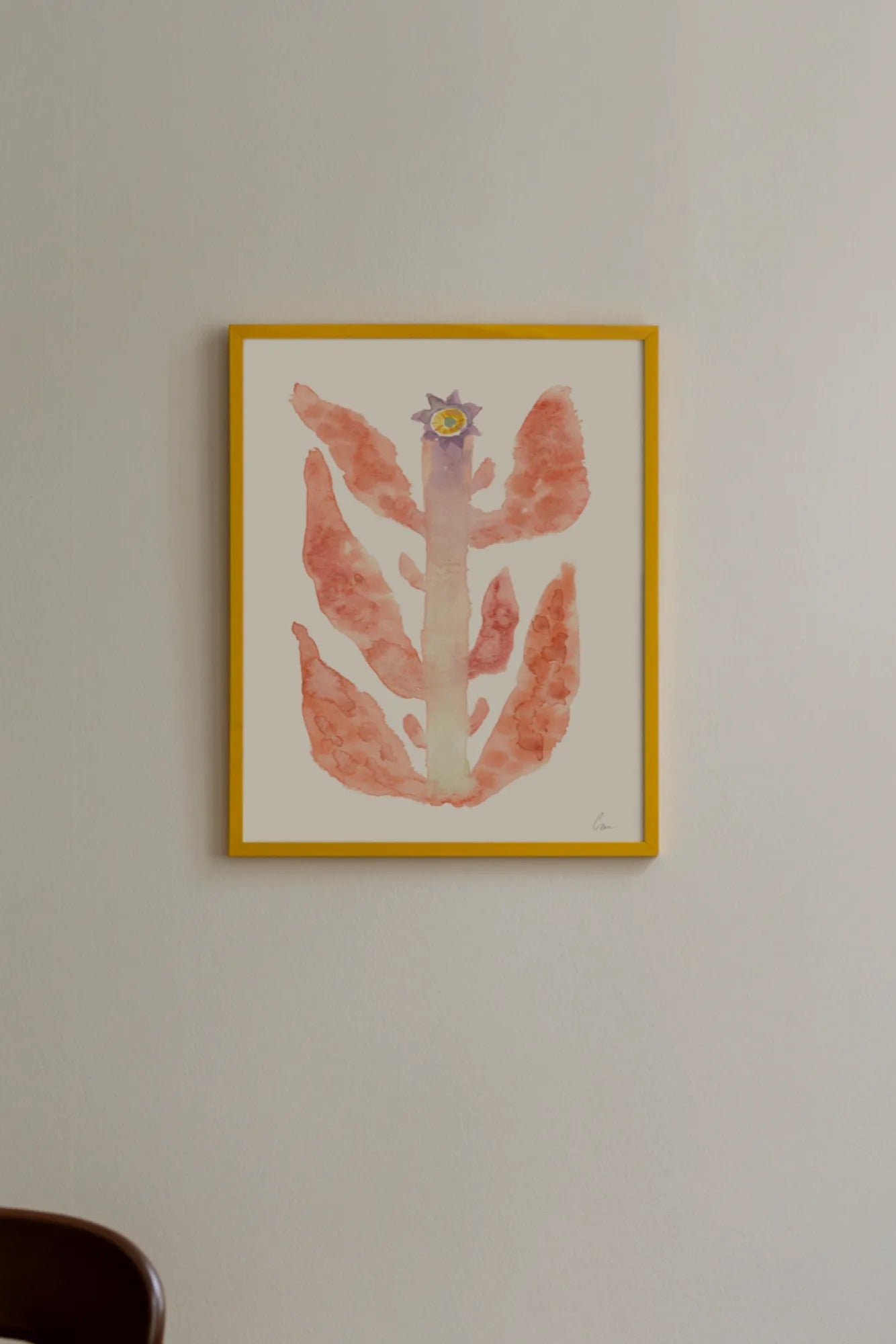 alt text for image 1