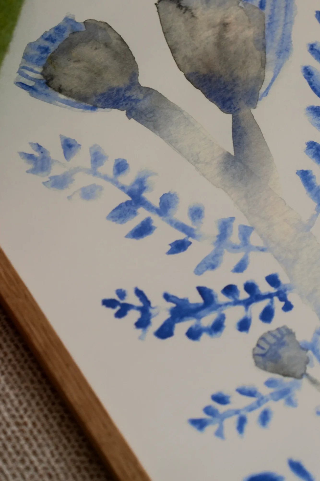 Stylish Januari shoulder bag with adjustable strap and spacious interior