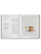 Classic French Recipes