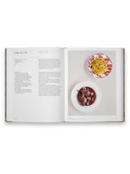 Classic French Recipes