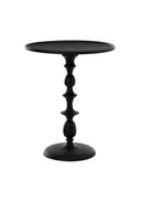 Classic Side Table