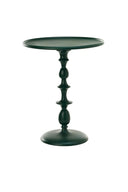 Classic Side Table