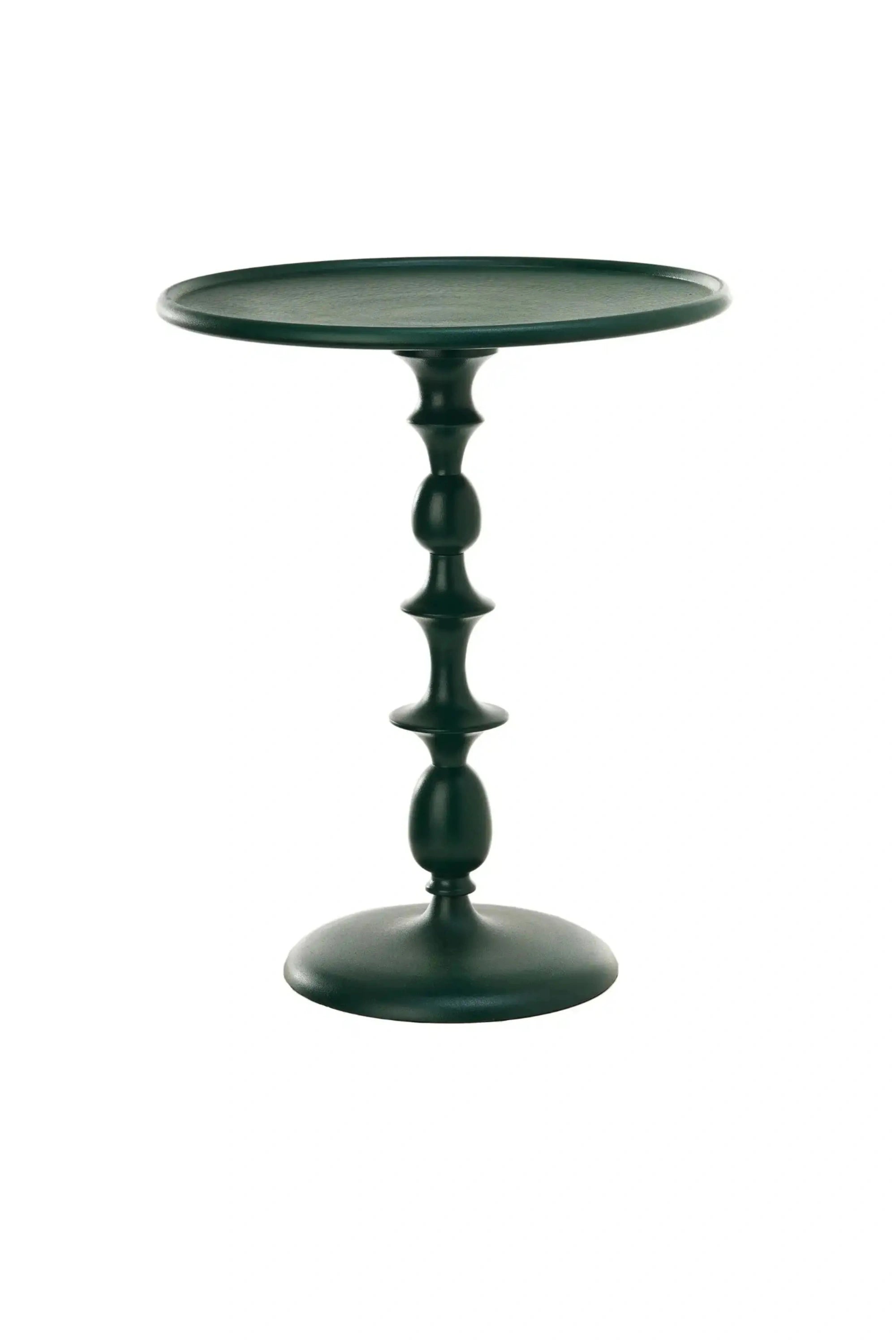 Classic Side Table by POLSPOTTEN - THAT COOL LIVING