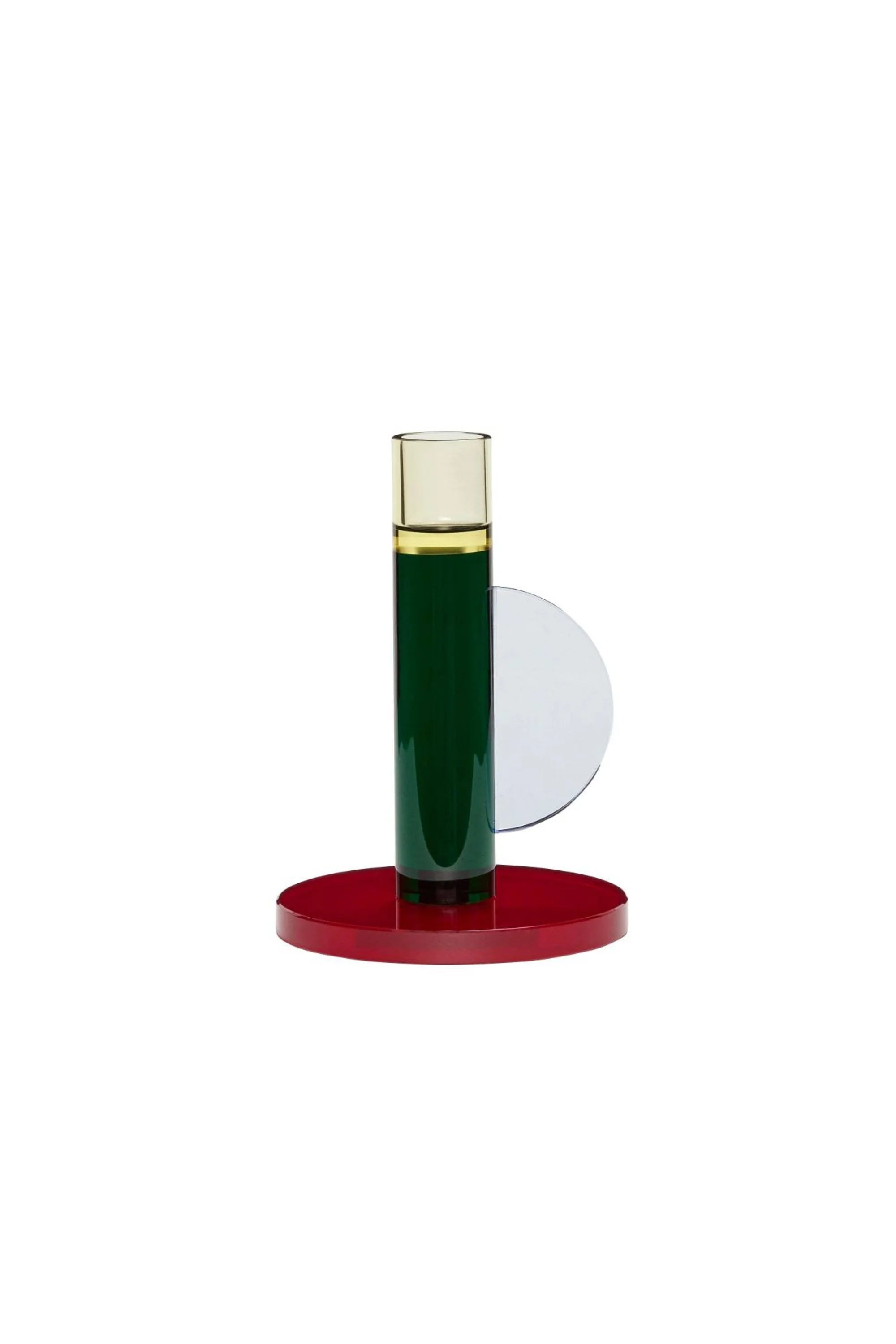 Cleo Candlestick