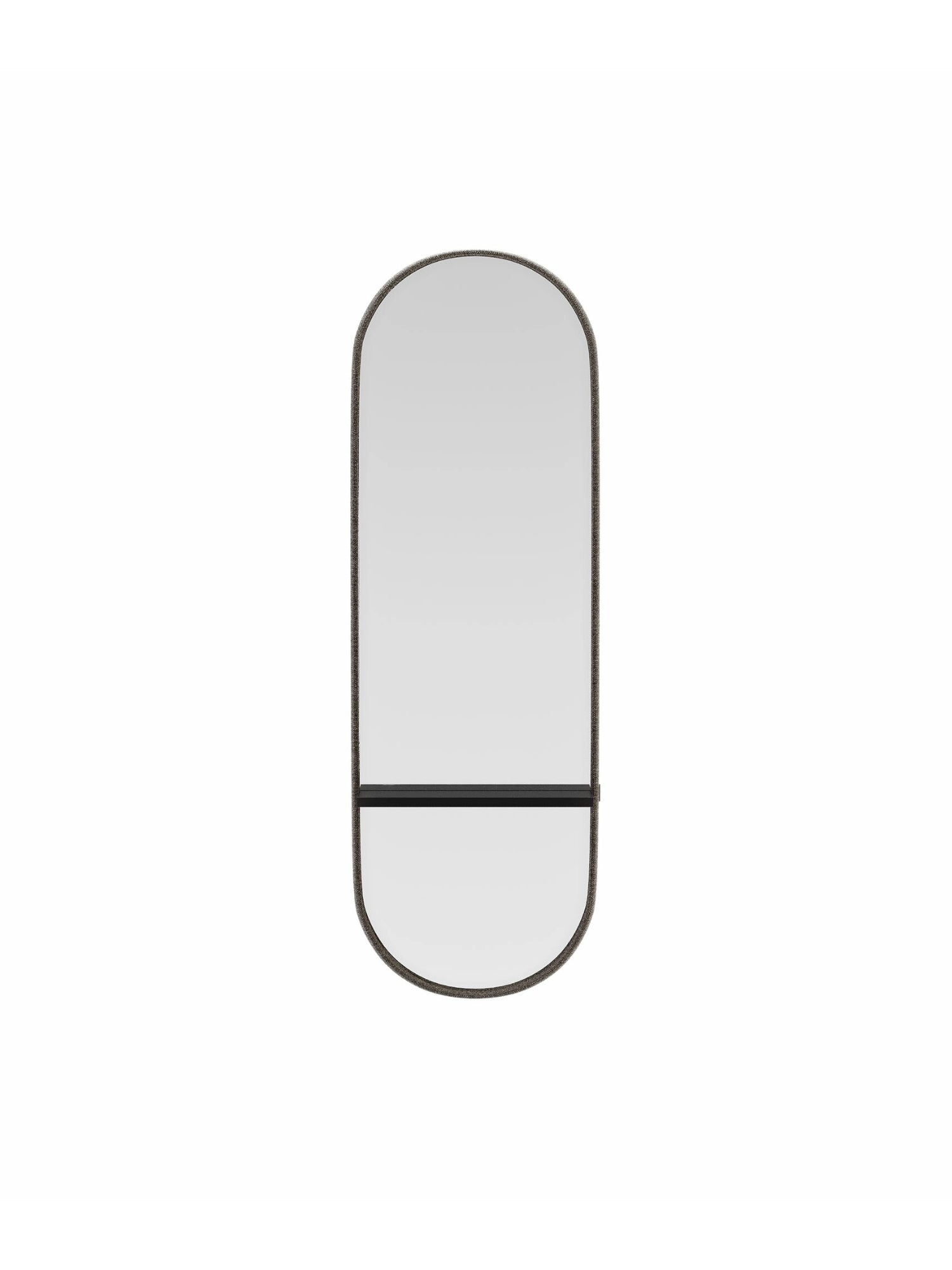 Cleo Mirror by Domkapa - THAT COOL LIVING