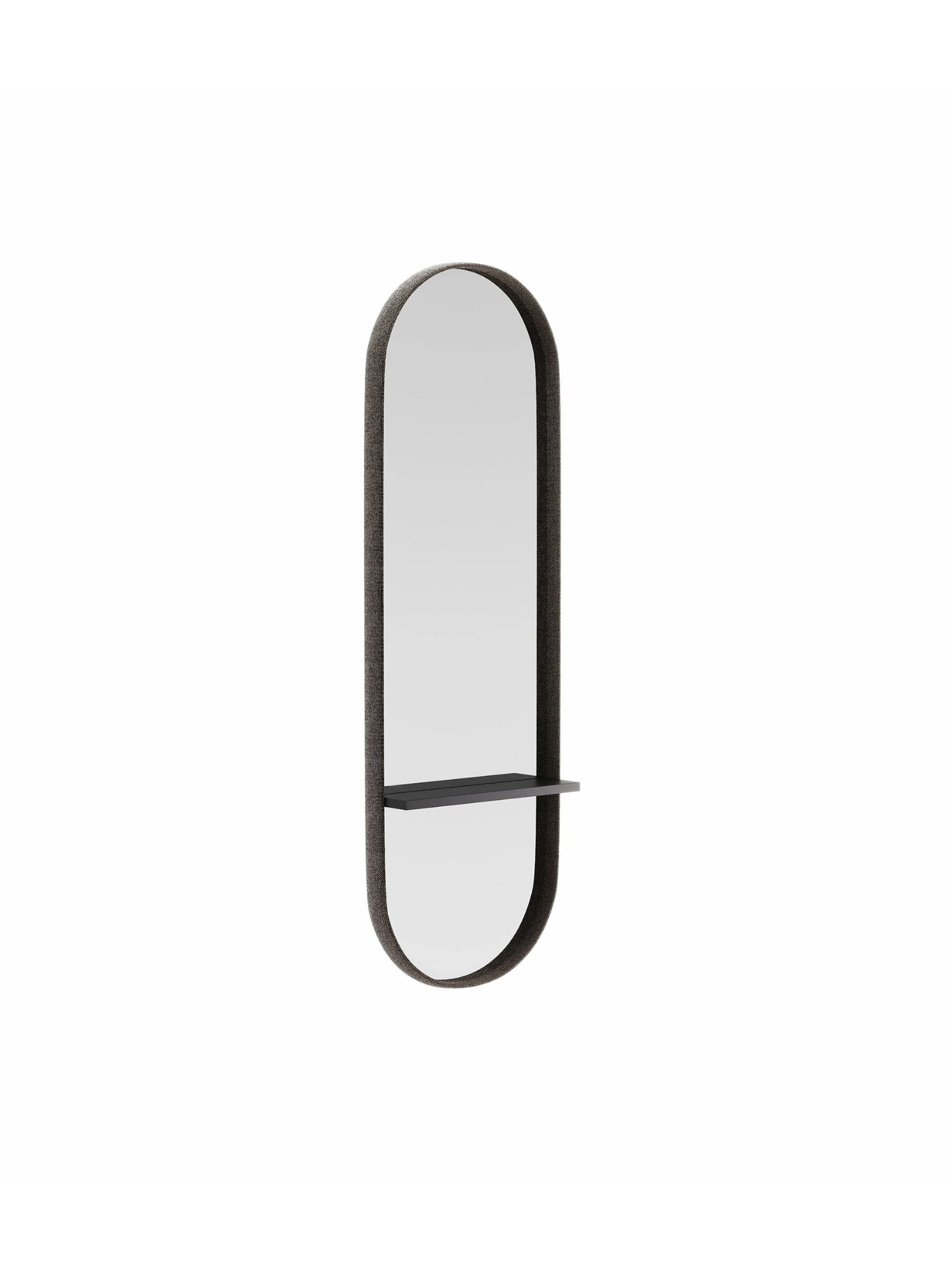 Cleo Mirror by Domkapa - THAT COOL LIVING