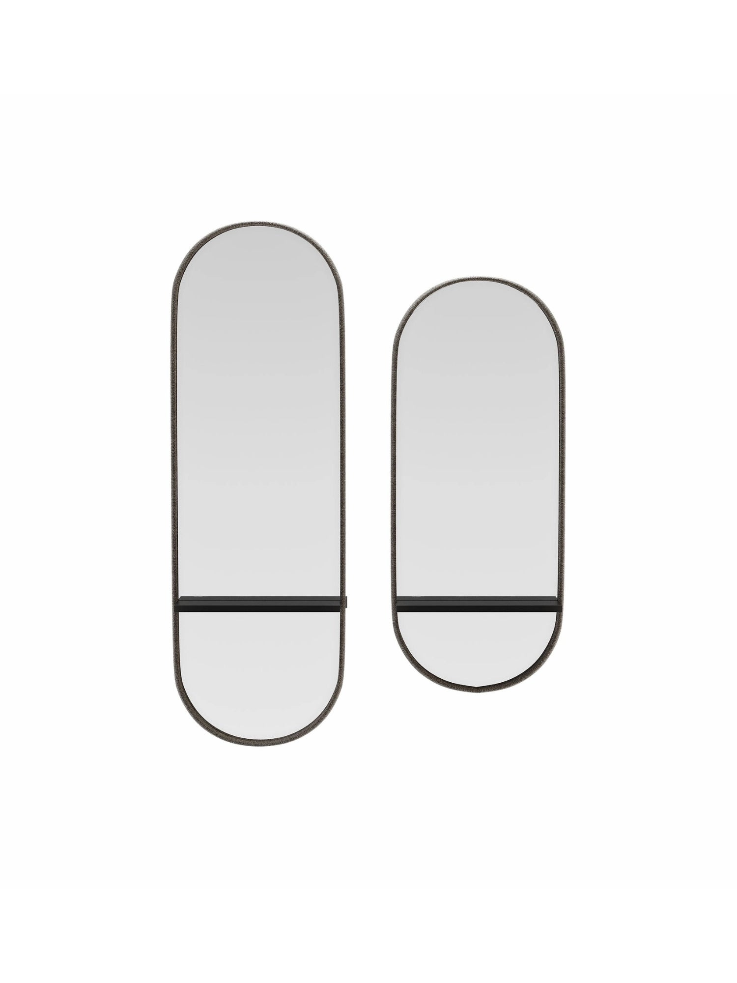 Cleo Mirror by Domkapa - THAT COOL LIVING