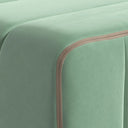 Curt Modular Sofa System - Fabric Barcelona - THAT COOL LIVING
