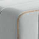 Curt Modular Sofa System - Fabric Barcelona - THAT COOL LIVING
