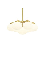 Cloudesley Chandelier