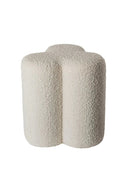 Clover Stool
