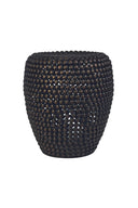 Dot Stool