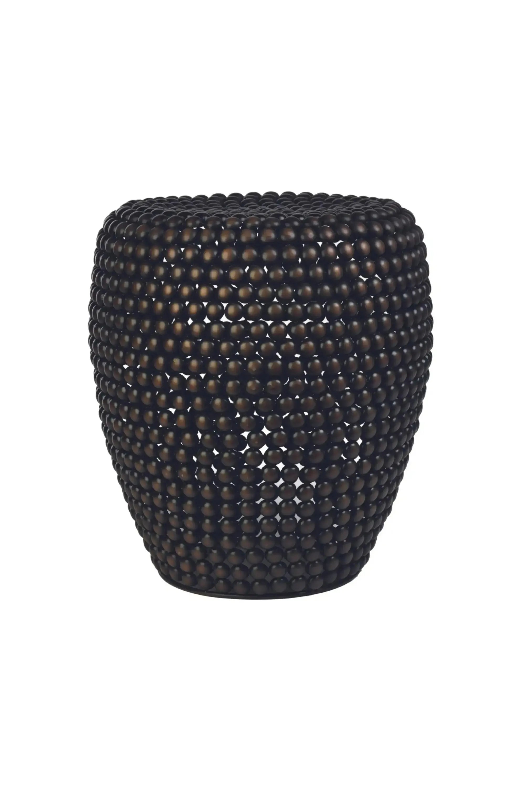 Dot Stool