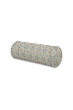 Coco Bolster Pillow