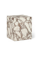 Coi Marble Pillar