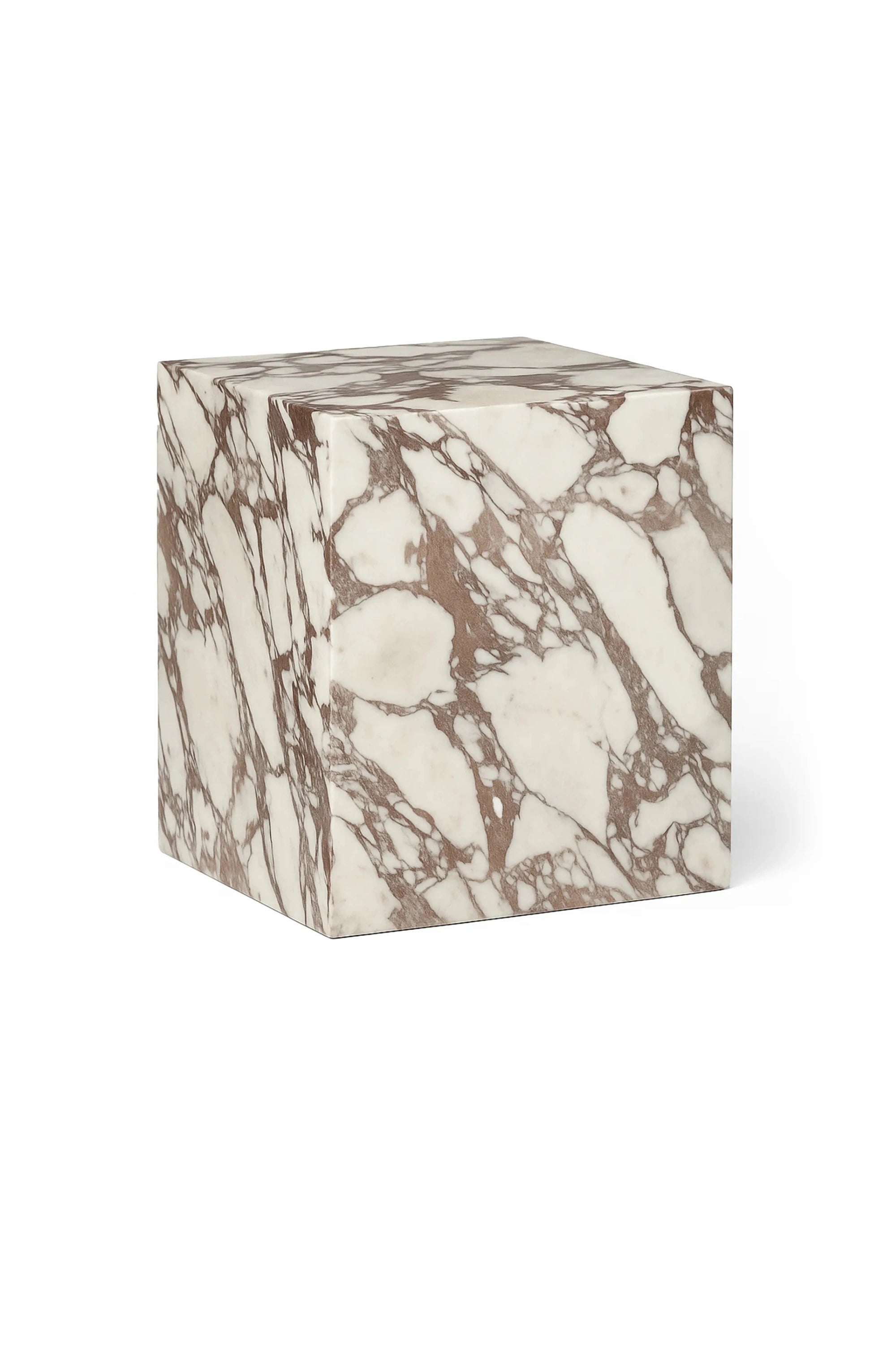 Coi Marble Pillar