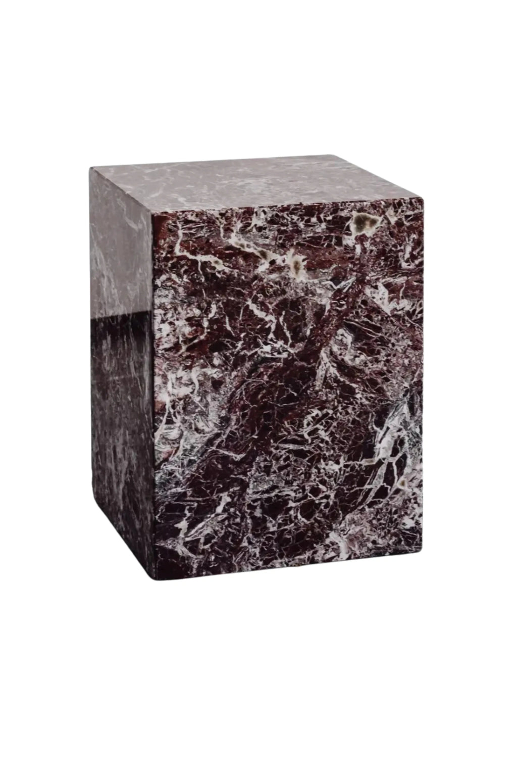 Coi Marble Pillar