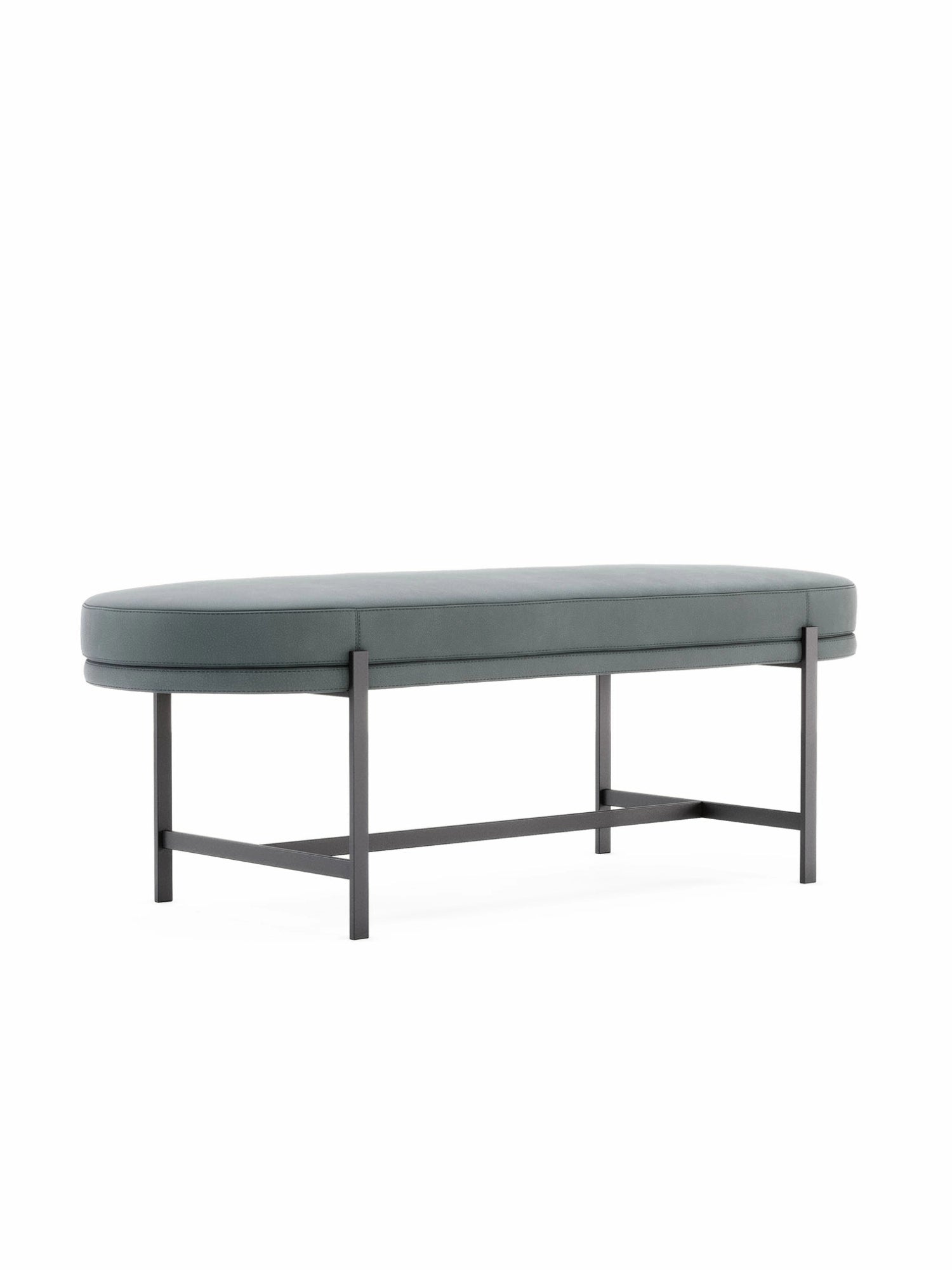 Colbert Bench by Domkapa - THAT COOL LIVING