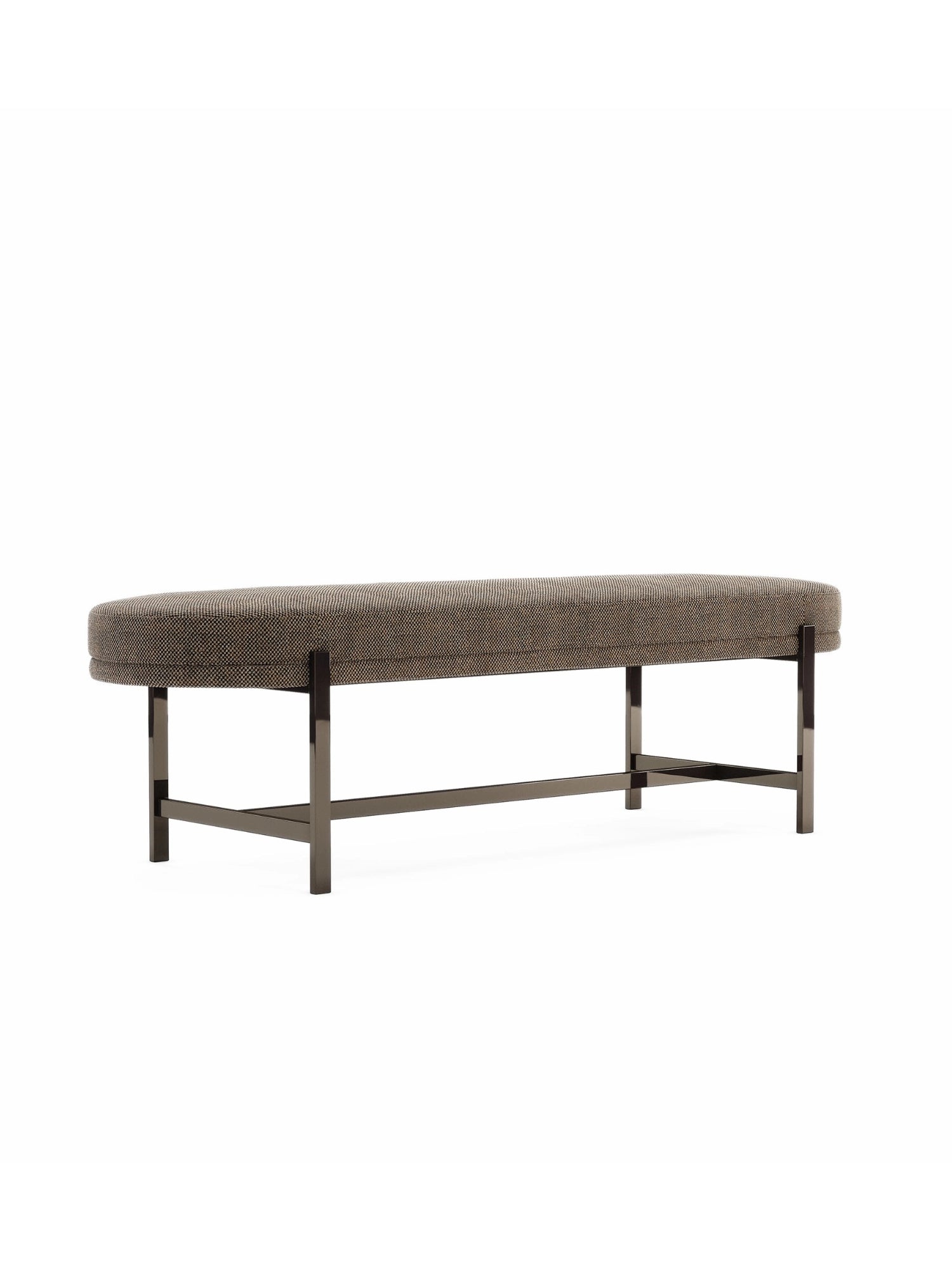 Colbert Bench by Domkapa - THAT COOL LIVING
